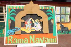 Read more about the article RAMA NAVAMI 2023