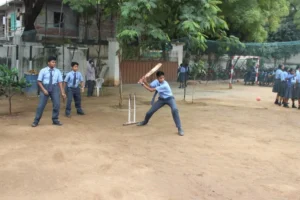 Read more about the article CBSE Schools with Affordable Fees in Secunderabad