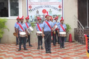 Read more about the article Best CBSE Schools for Girls in Secunderabad