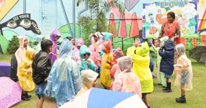 Read more about the article Best CBSE Schools for Primary Classes in Secunderabad: A Parent’s Guide to Strong Foundations