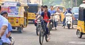 Read more about the article CBSE Schools with Affordable Fees in Secunderabad