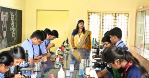 Read more about the article CBSE Skill Education for Classes 6–8: Kaushal Bodh Explained (2025)