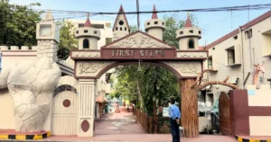 Read more about the article Choosing the Right CBSE School in Secunderabad: A Parent’s Guide to Future-Ready Education